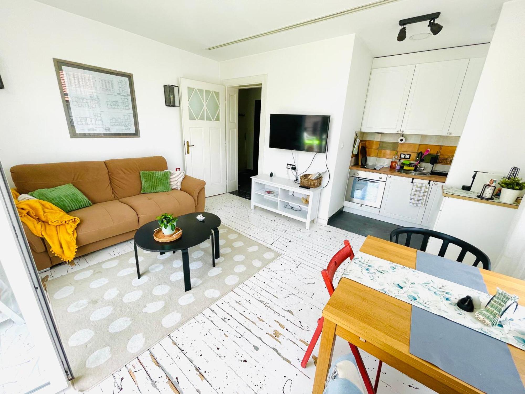 Bofo Home Free Parking Spot София Экстерьер фото